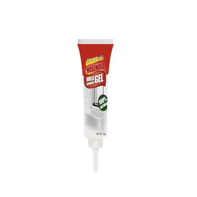 MAGIC Mold Remover Gel