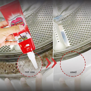 MAGIC Mold Remover Gel