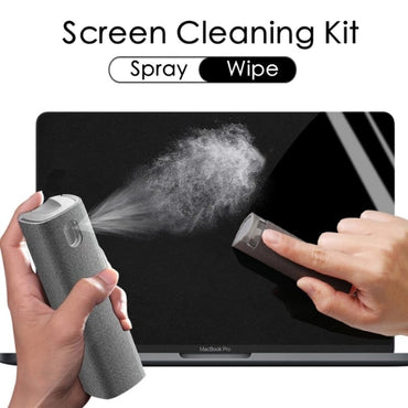 Phone Screen Cleaner Spray