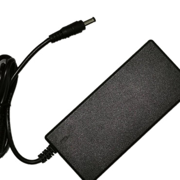 36V 2A battery charger For 10 Series 36V Electric Bike