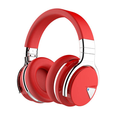 COWIN E7 Wireless  Bluetooth Headphones