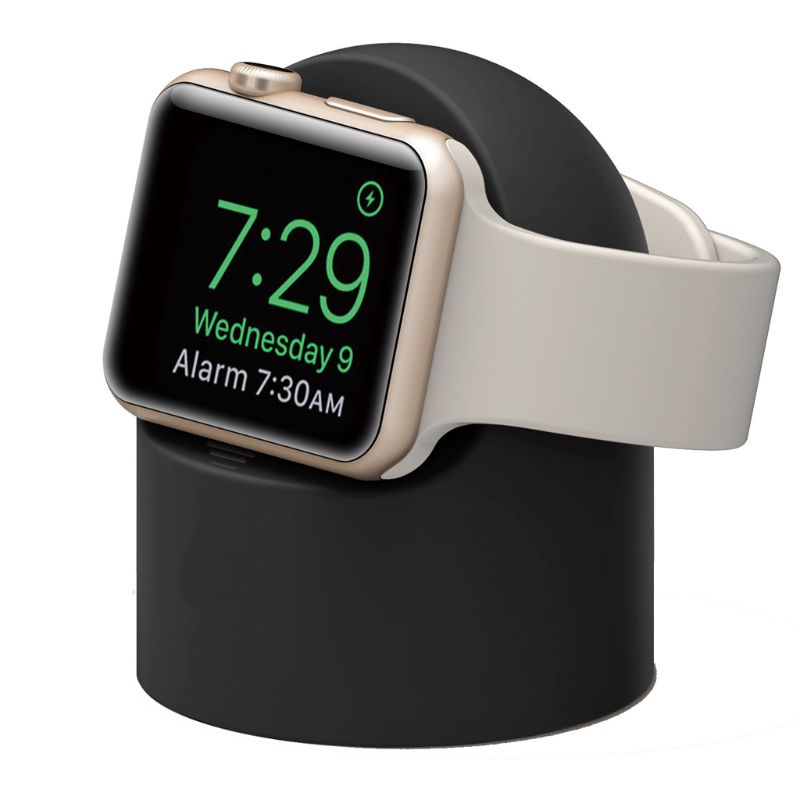 Charger Stand for Apple Watch Series