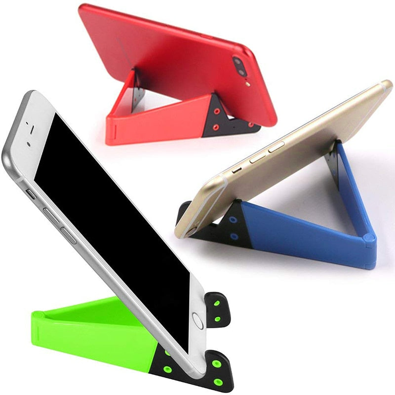 Fimilef Foldable Phone Stand