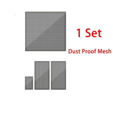 Dust Proof Mesh Kit For Xbox Series