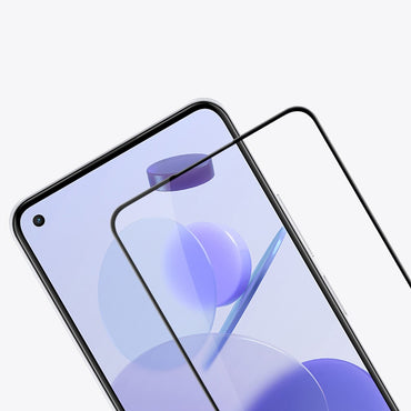 Tempered Glass Screen Protector For Xiaomi