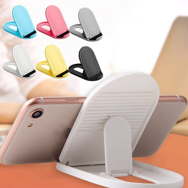 Universal Cell phone Desktop Stand