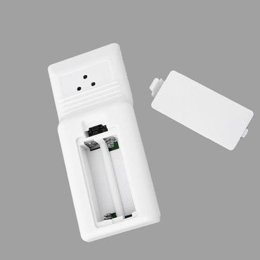 Handheld Frequency 125Khz-13.56MHZ Copier RFID Duplicator