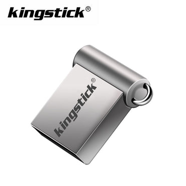 Mini USB Flash Drive