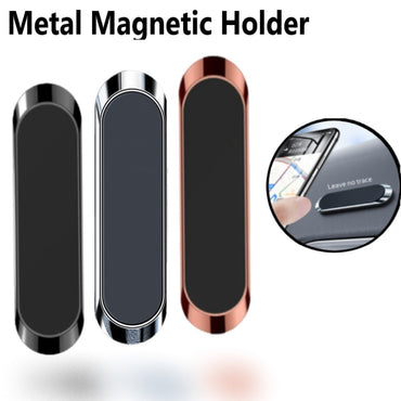 Car Magnetic phone holder