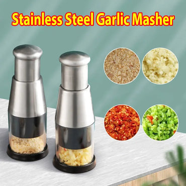 Vegetable Chopper