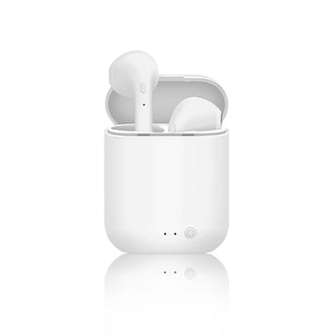 Mini-2 Wireless Earphones Headphone Bluetooth 5.0