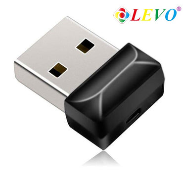 Mini USB Flash Drive