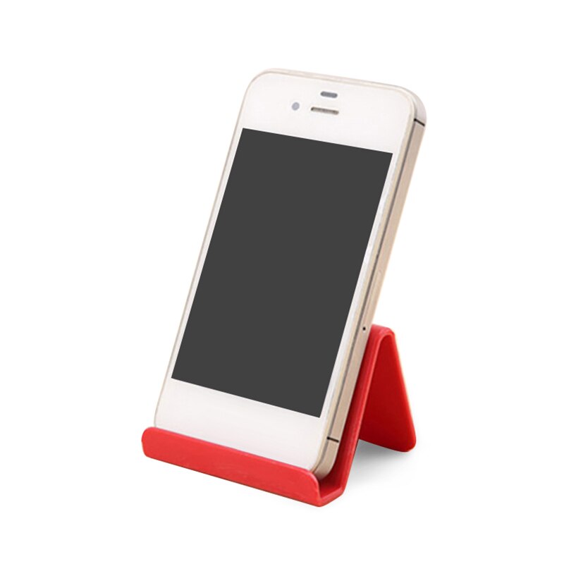 Mr. Bai Universal Candy Mobile Stand