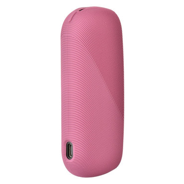 Silicone Cover Case  For IQOS 3 DUO