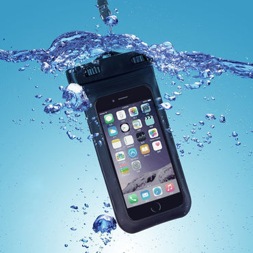 OLAF Universal Waterproof Case for Smart Phone