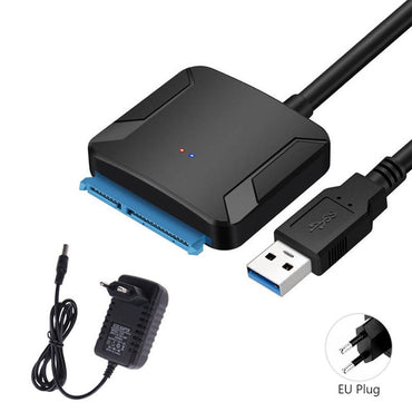 Onvian USB 3.0 To SATA Adapter