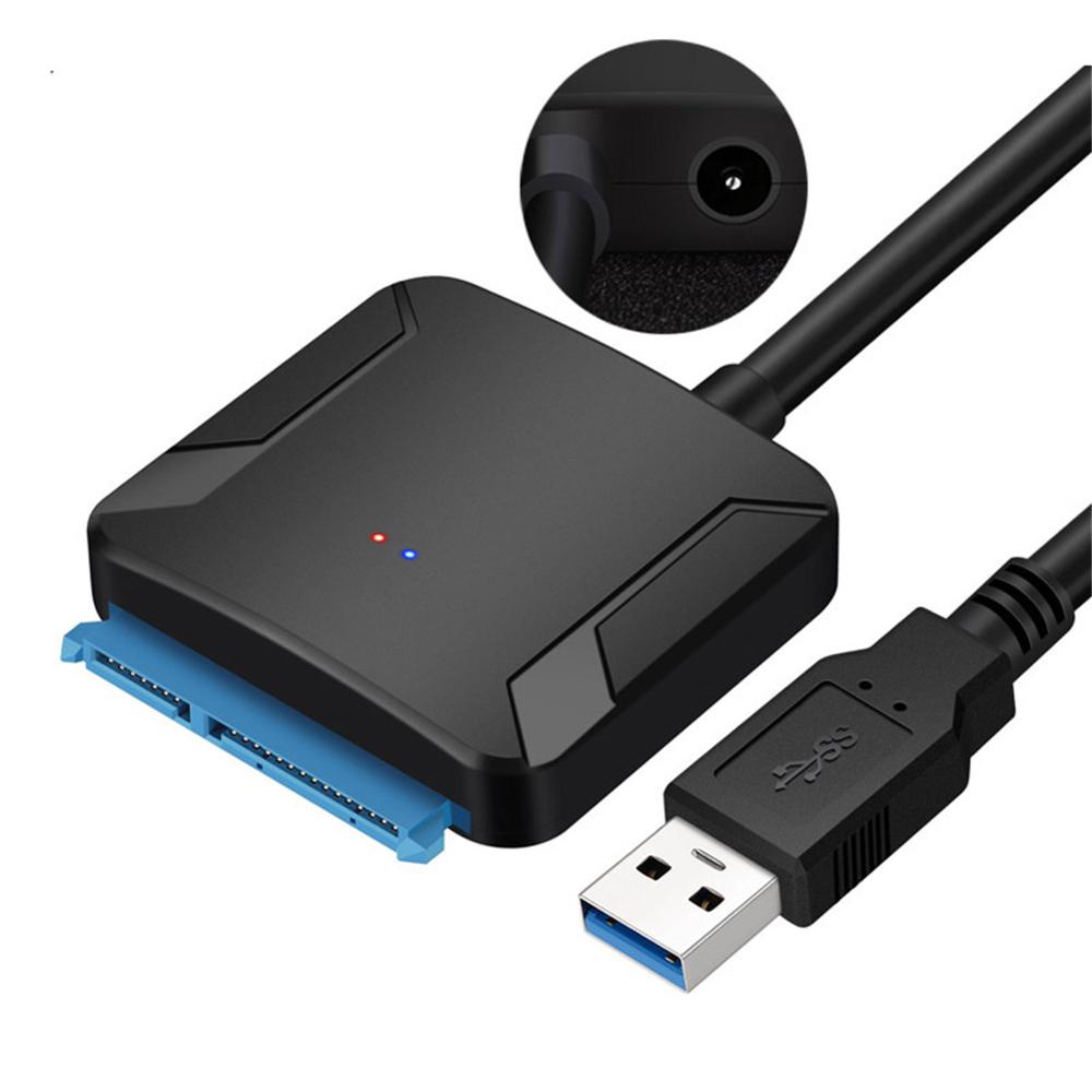 Onvian USB 3.0 To SATA Adapter