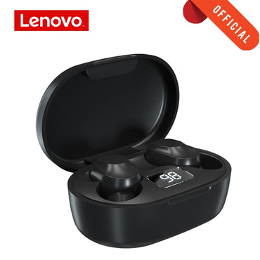Lenovo XT91 TWS Wireless Bluetooth Headphones