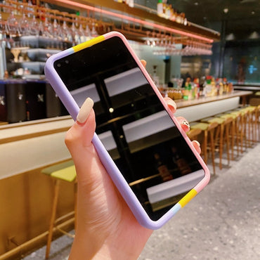 Stress Reliver Phone Case