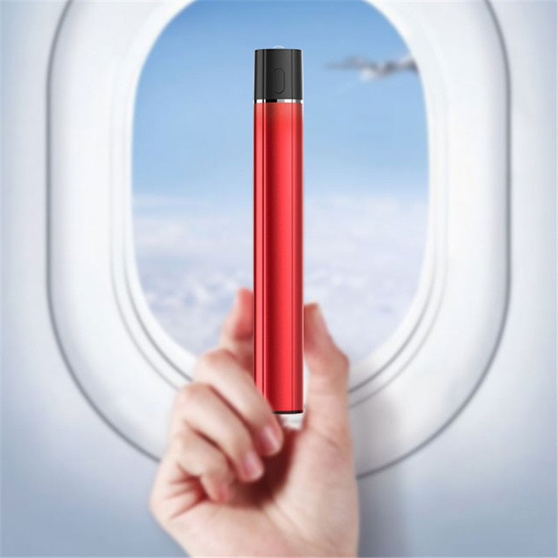 High Capacity Power Bank 80000mAh with Digital Display