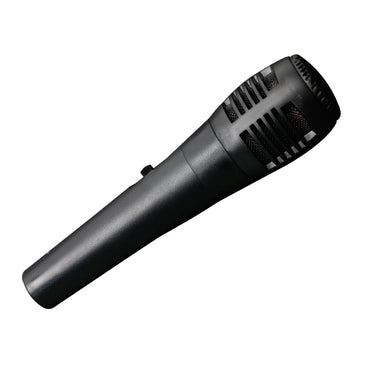 Professional Wired Dynamic Microphone