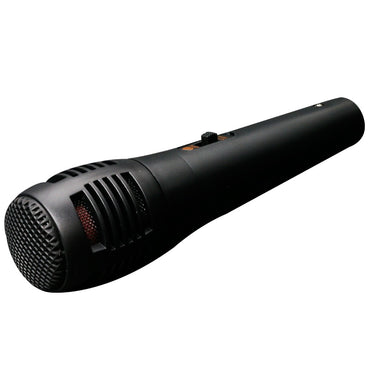 Professional Wired Dynamic Microphone