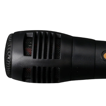 Professional Wired Dynamic Microphone