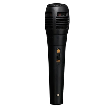 Professional Wired Dynamic Microphone