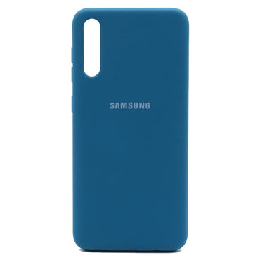 Liquid Silicone case Samsung