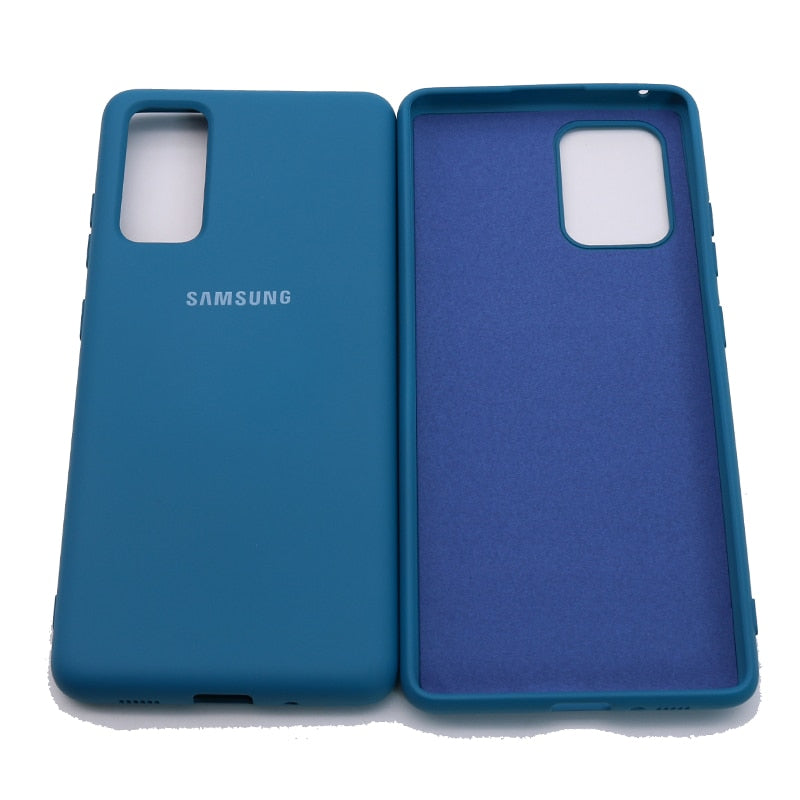Case for Samsung Galaxy