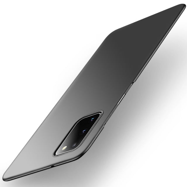 Slim Phone Case For Samsung