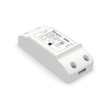 Sonoff Basic R2 Smart Switch Wifi