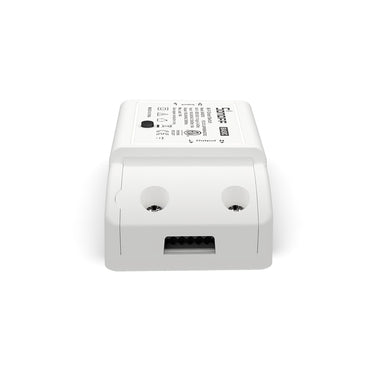 Sonoff Basic R2 Smart Switch Wifi