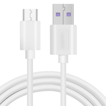 Sovawin 5A USB Cable Type C Supercharge