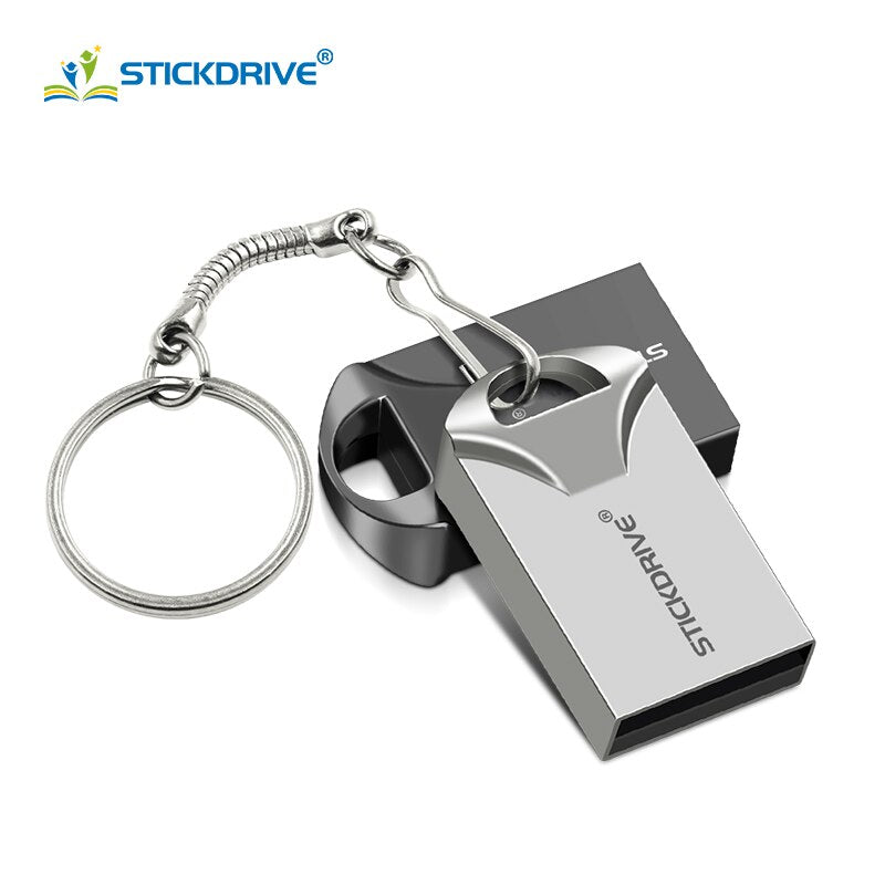 Super Mini USB flash drive