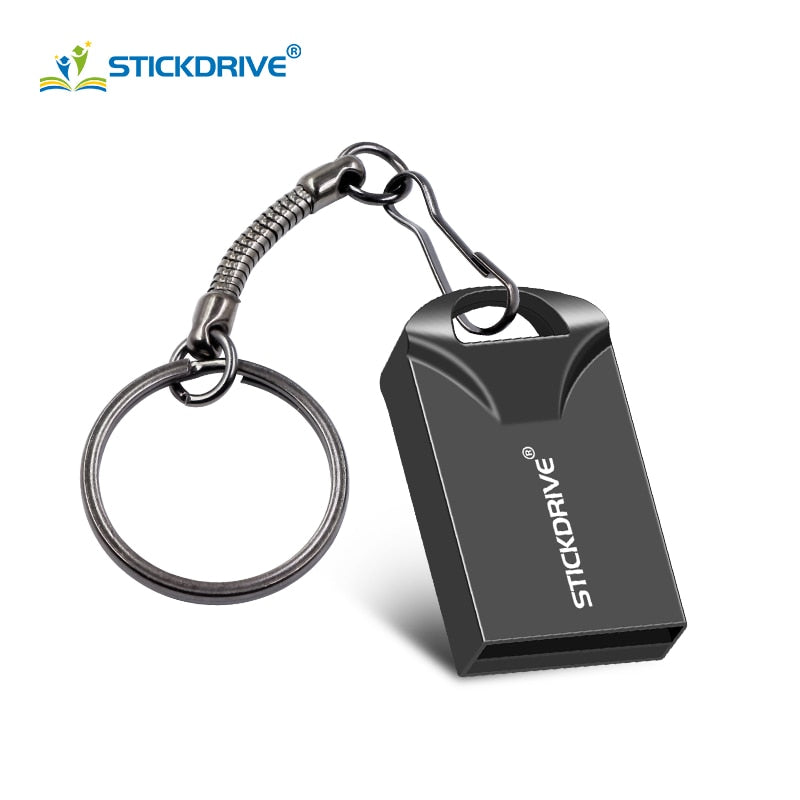 Super Mini USB flash drive