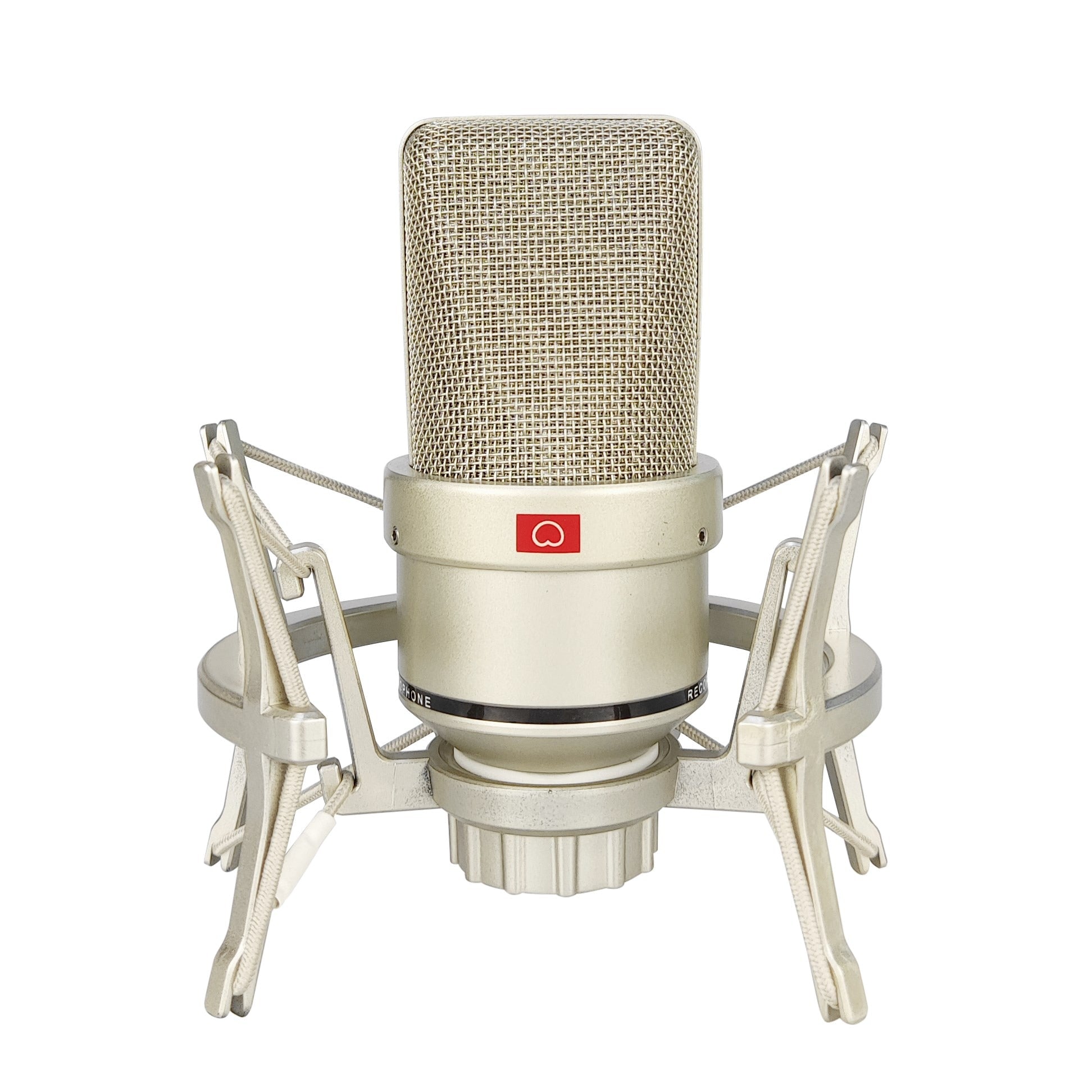 TLM103 Professional Condenser Microphone