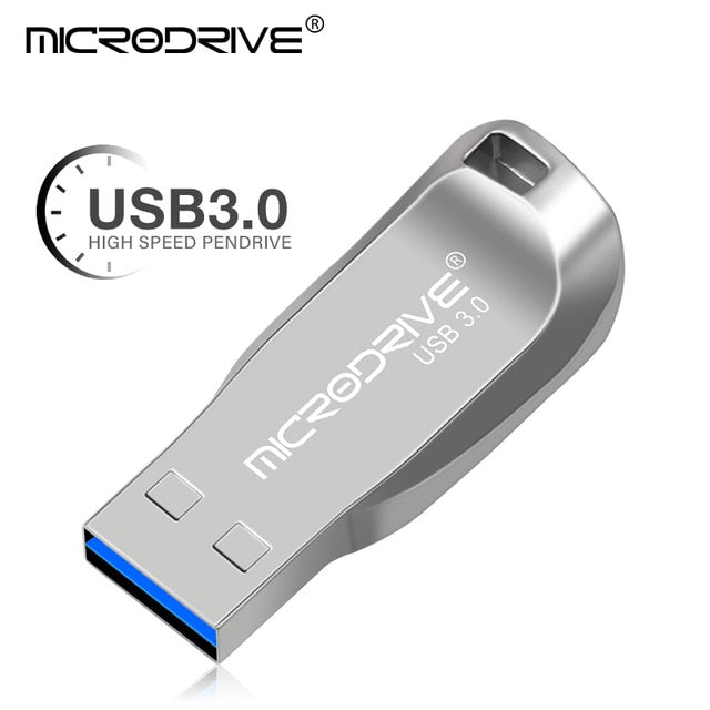 USB 3.0 Flash Drive