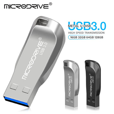 USB 3.0 Flash Drive