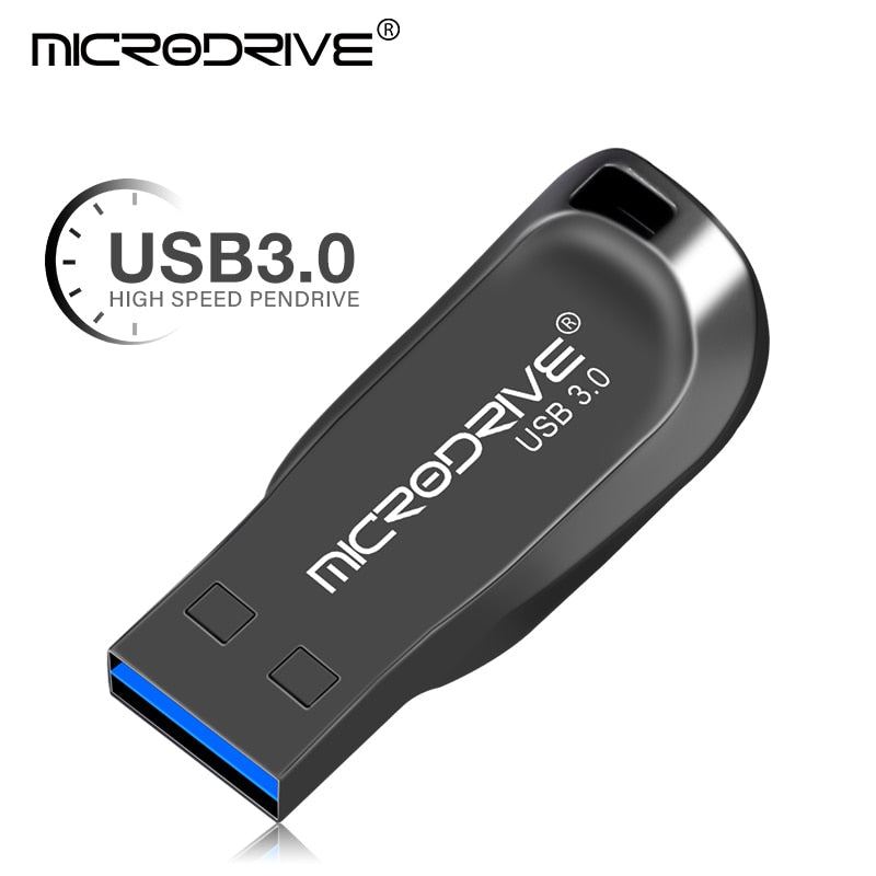 USB 3.0 Flash Drive