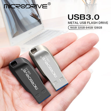 USB 3.0 Flash Drive