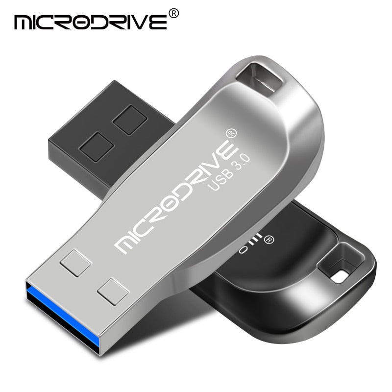 USB 3.0 Flash Drive