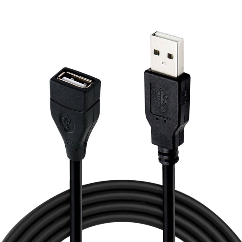 USB Extension Cable USB 2.0