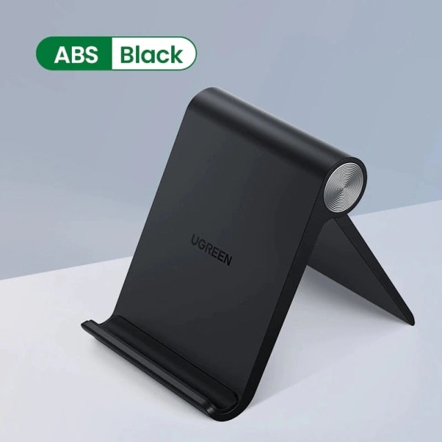 Ugreen Foldable  Adjustable Mobile Phone Stand