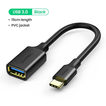 Ugreen Type C to USB Adapter