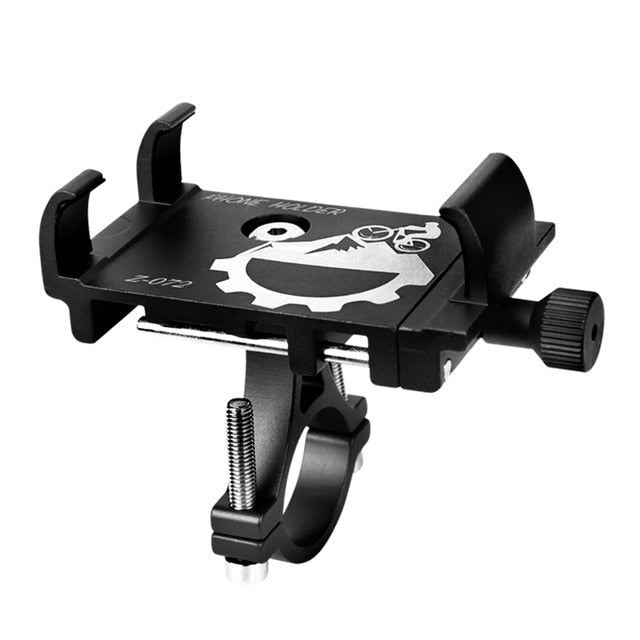 Untoom Universal  Bicycle Phone Holder