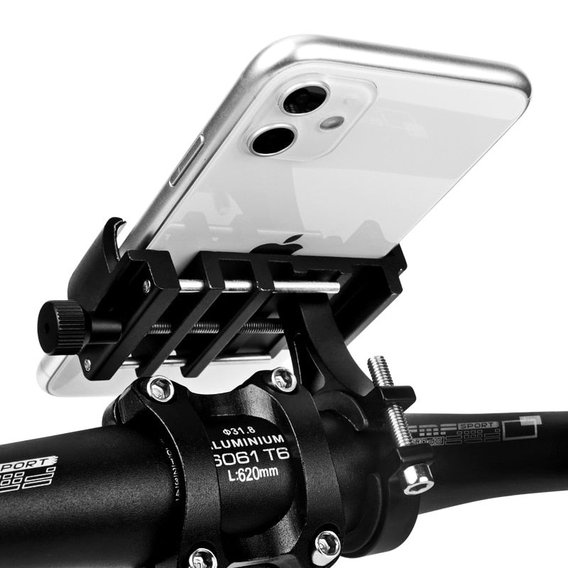 Untoom Universal  Bicycle Phone Holder