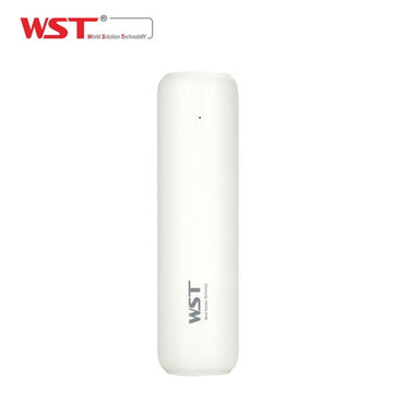 WST USB Mini Power Bank 3350mAh