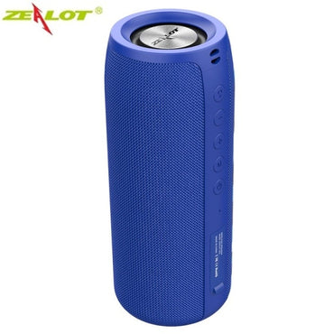 ZEALOT Powerful Bluetooth Speaker